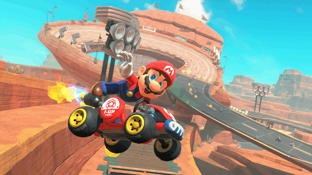 mario-kart-world-9-une