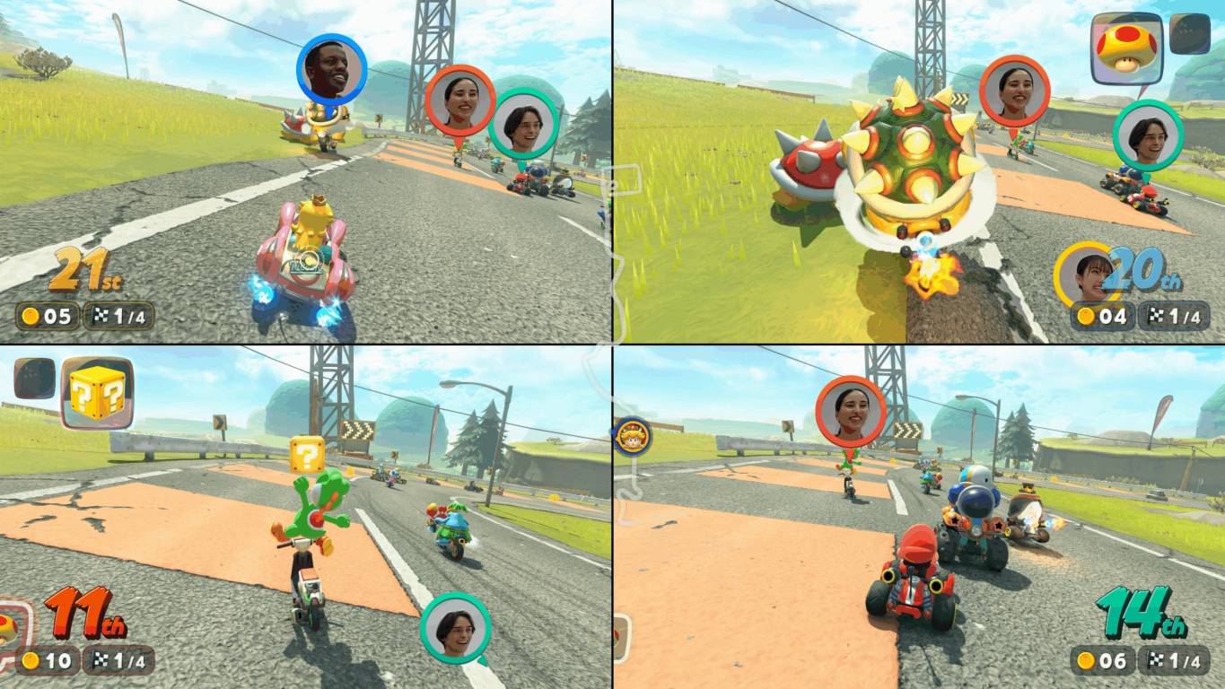mario-kart-world-course-multi