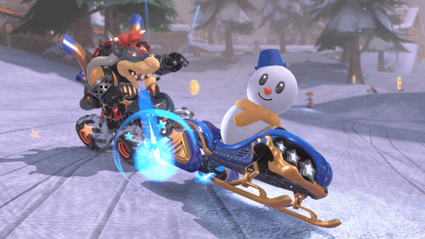mario-kart-world-course_1