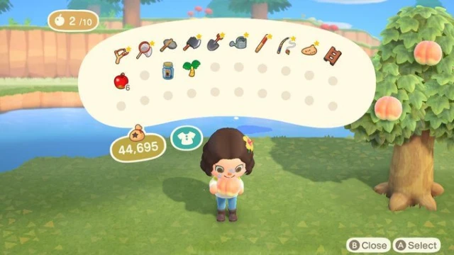 animal-crossing-peta