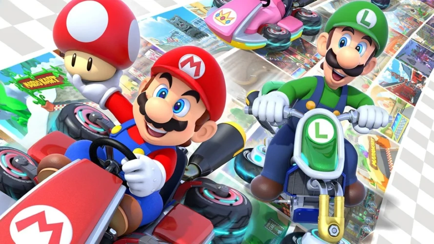 mario-kart-8-circuits