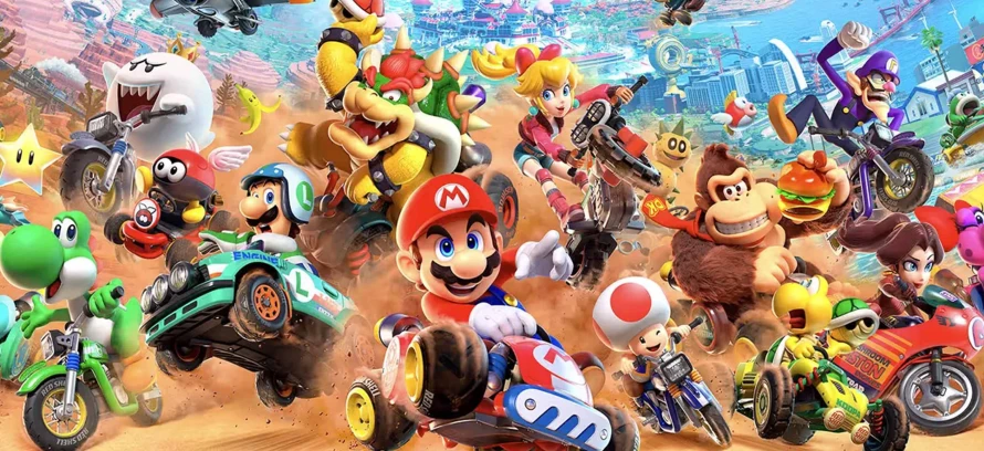 mario-kart-world-personnages