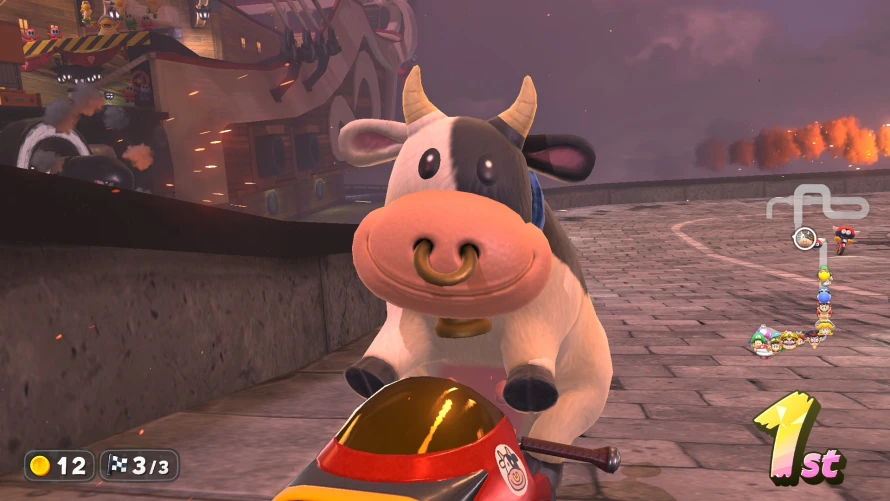 mario-kart-world-peta-moo-moo