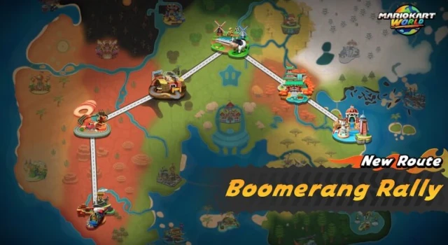 mario-kart-world-rally