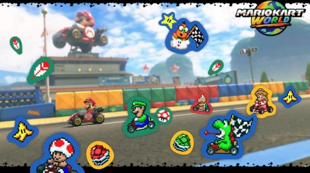 mario-kart-world-stickers