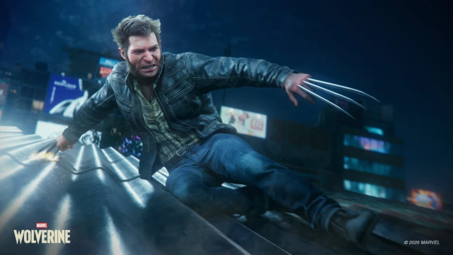 marvel-s-wolverine-trailer-griffes