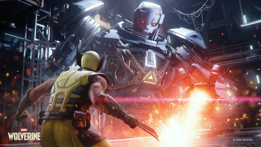 marvel-s-wolverine-trailer-sentinelle