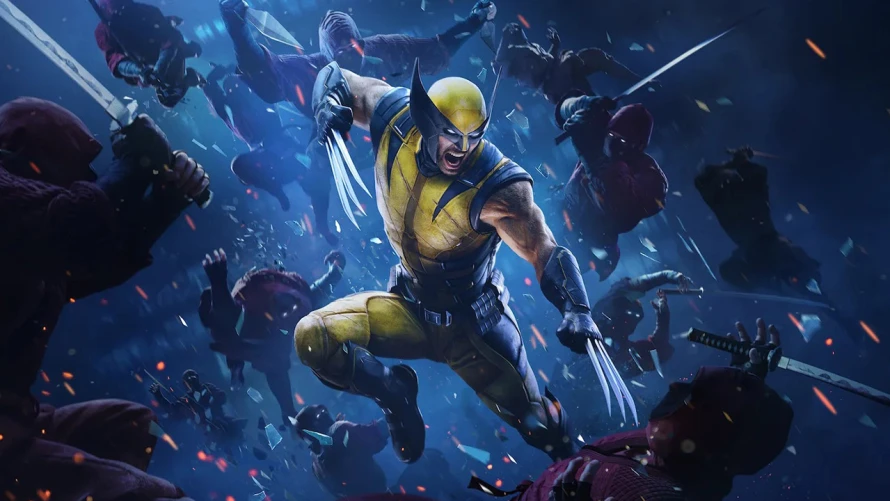 marvel-wolverine-sdcc-une