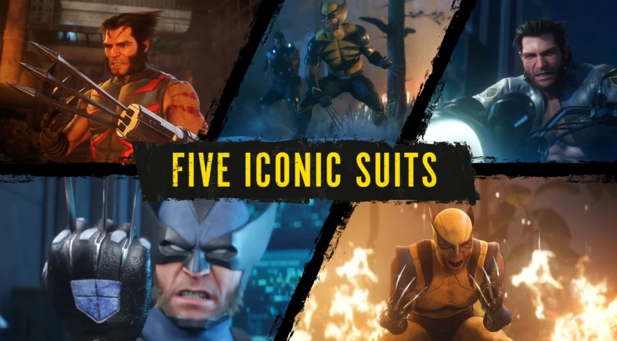marvel-wolverine-skins-1