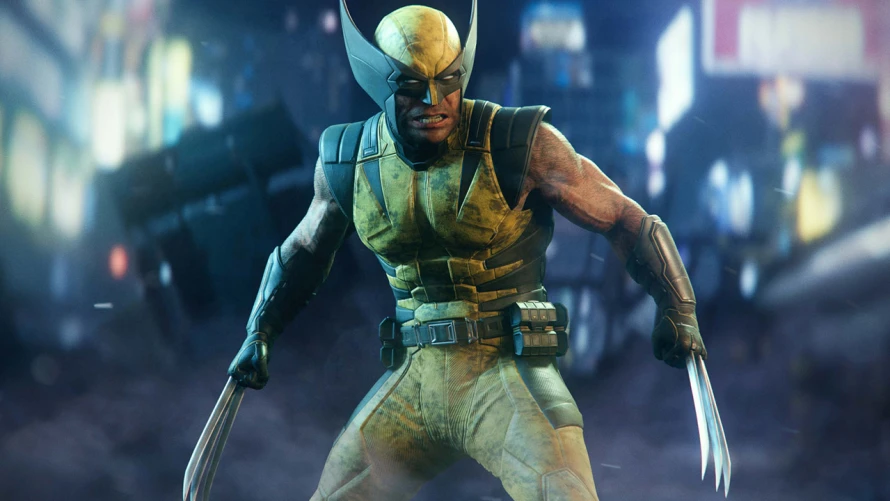 marvel-wolverine-xmen-une