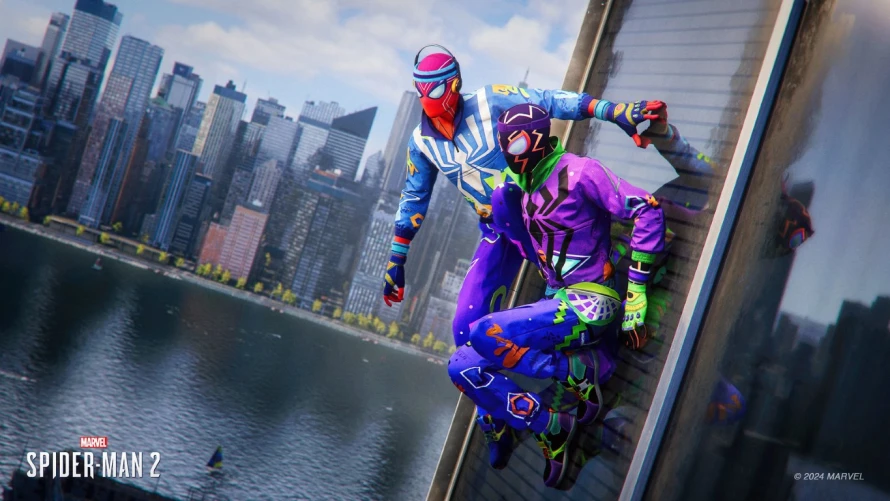 marvels-spider-man-dlc-payant-offert