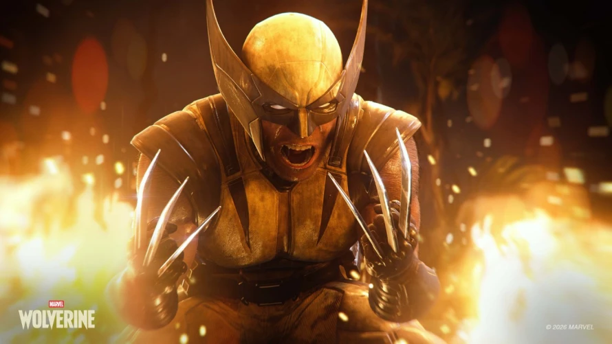 marvels-wolverine-screnshot-state-of-play-4