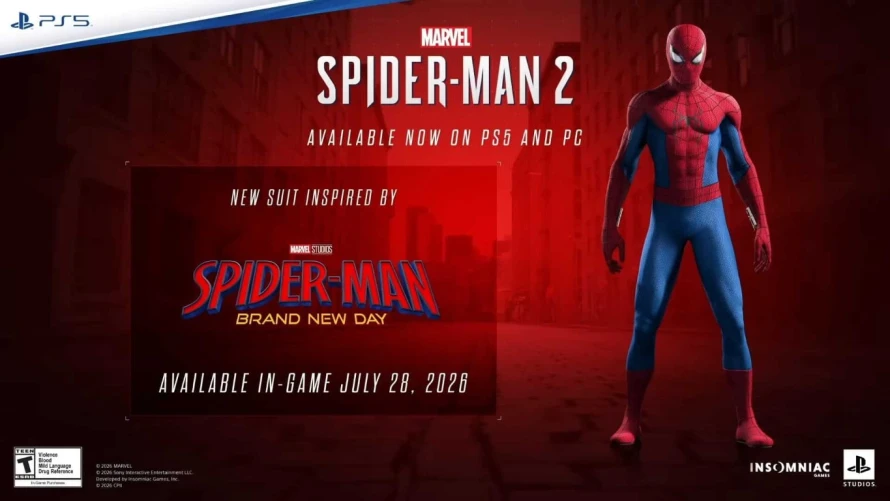 spider-man-brand-new-day