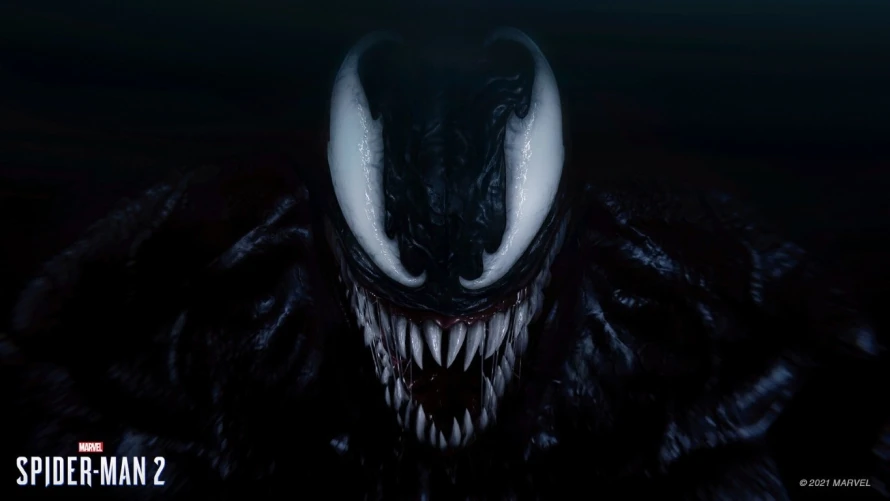 venom-2