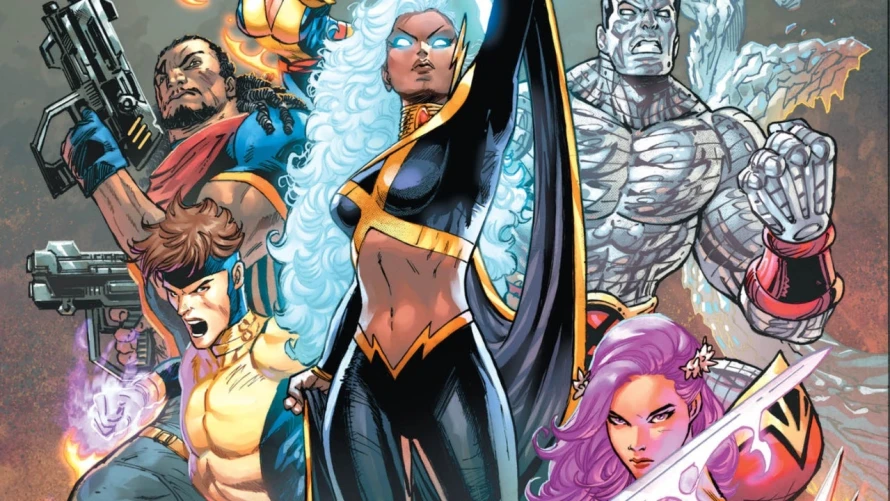 x-men-une