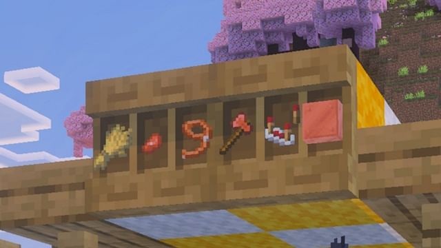 minecraft-bloc-etagere-2