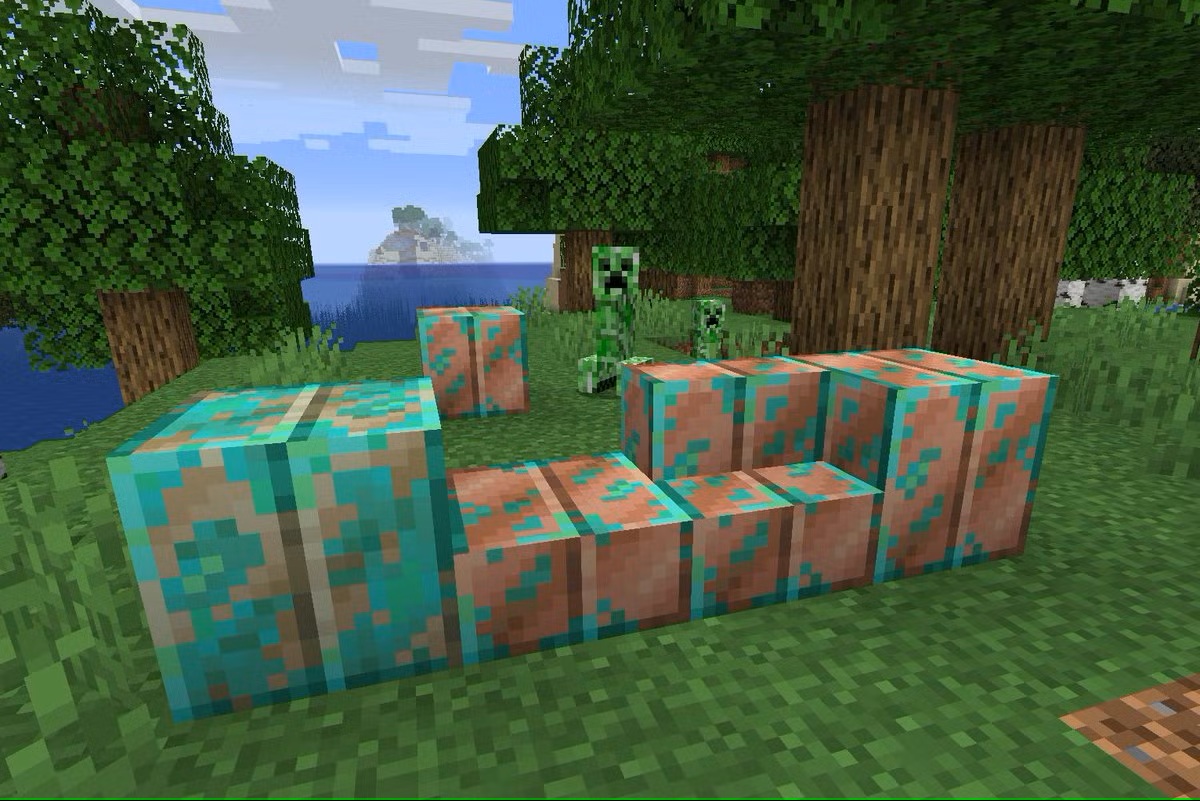 minecraft-cuivre