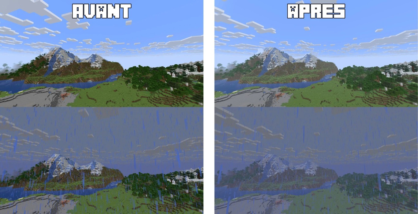 minecraft-modification-brouillard