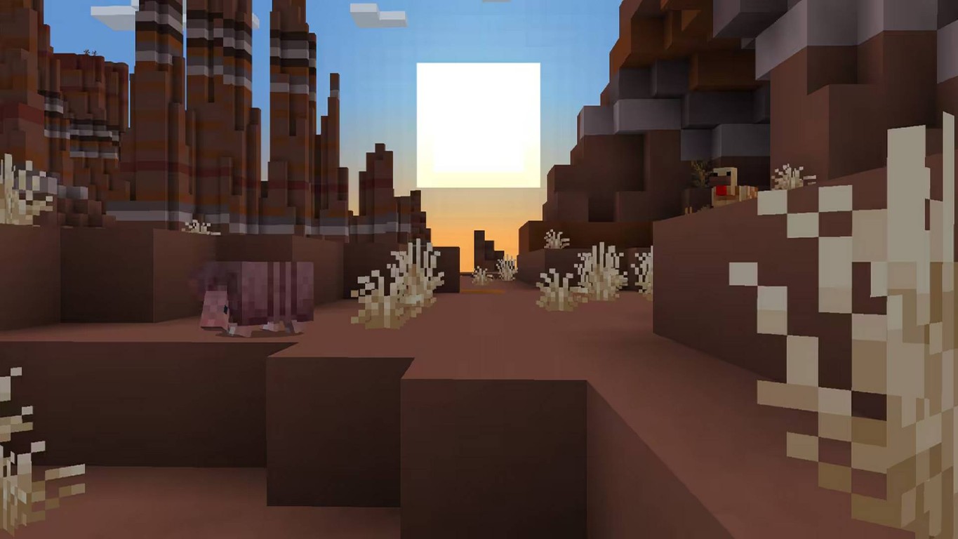 minecraft-nouveaute-herbes