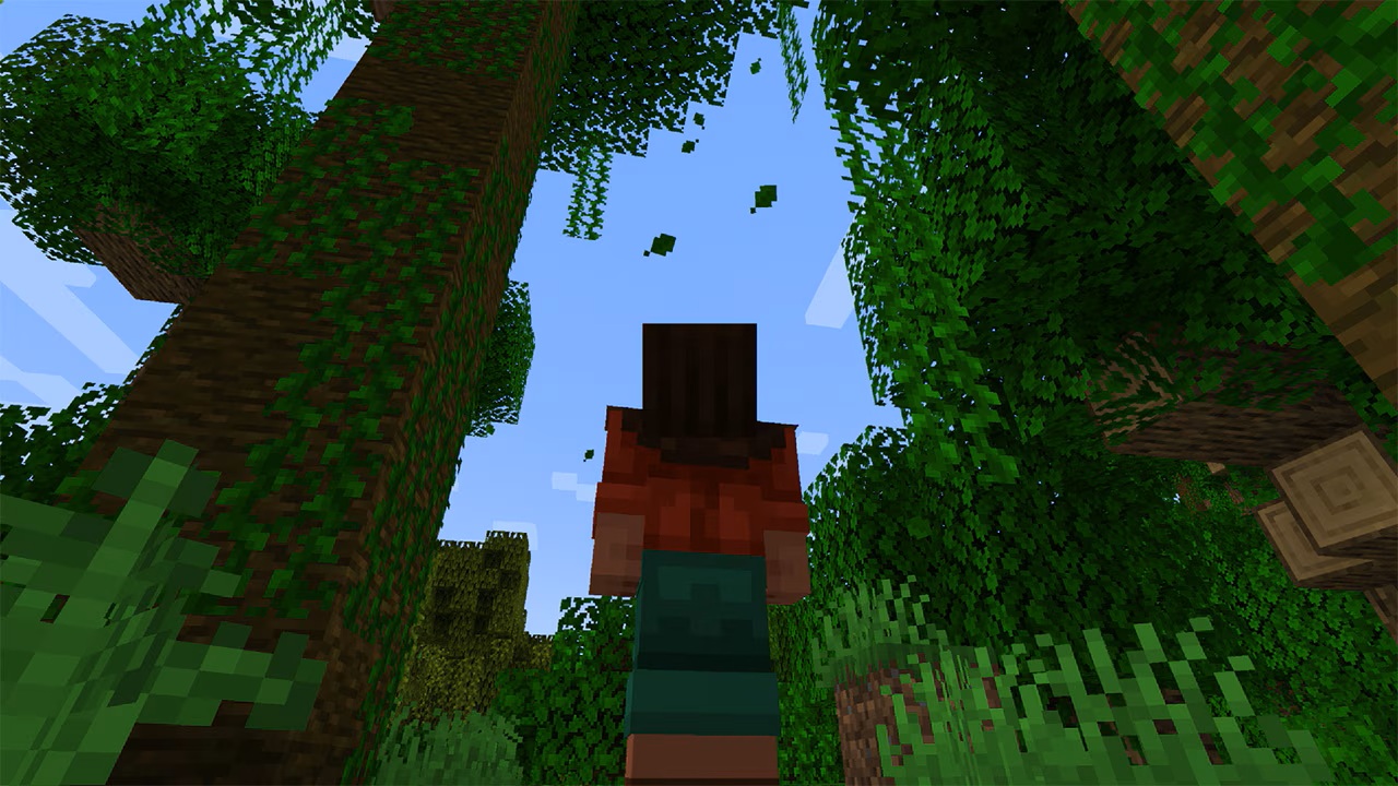 minecraft-nouveautes-feuilles