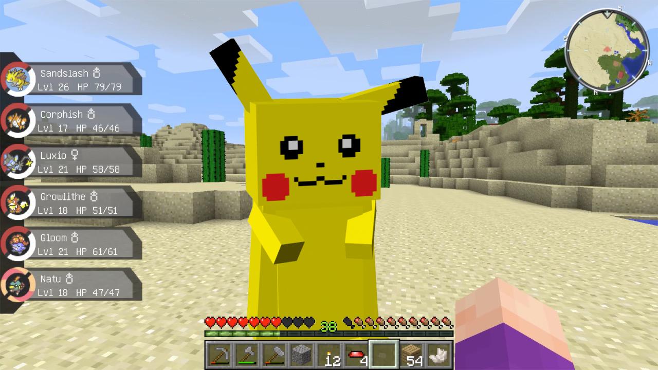 mod-jeu-minecraft
