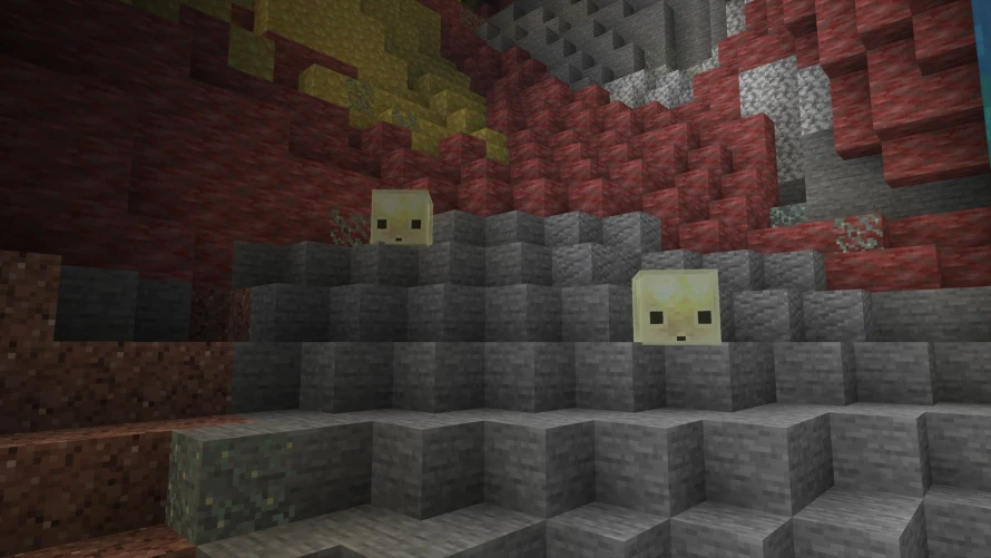 minecraft-caverne-souffre-creatures