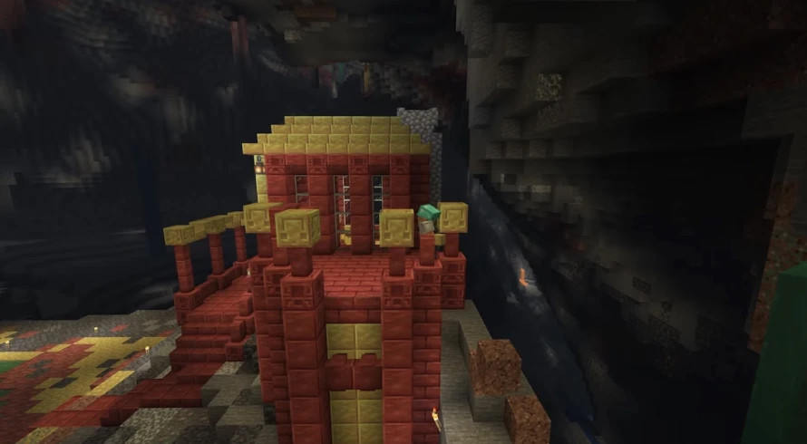 minecraft-caverne-souffre-exploration