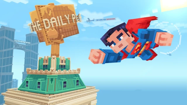 minecraft-dlc-superman-1
