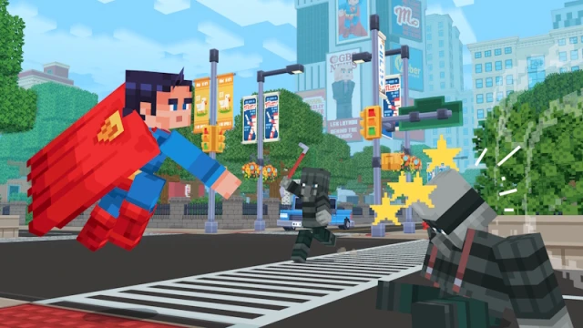 minecraft-dlc-superman-2