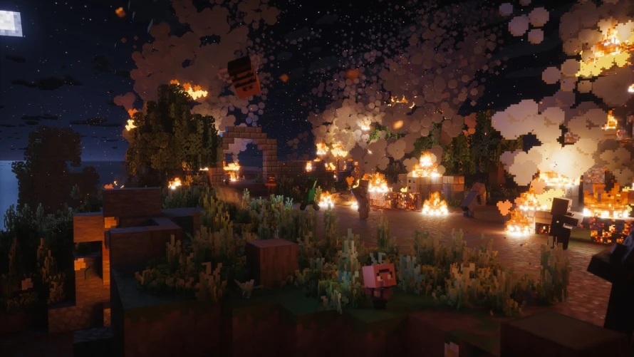 minecraft-dungeons-2-capture-2