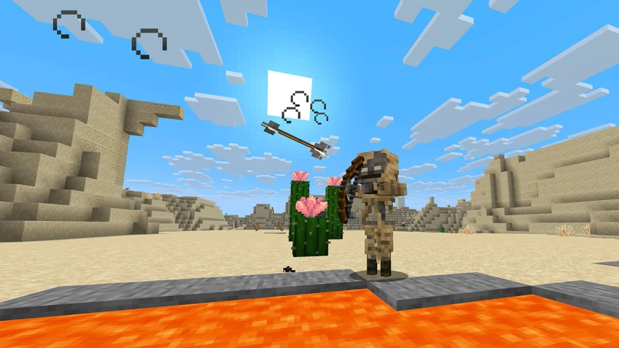 minecraft-ennemi