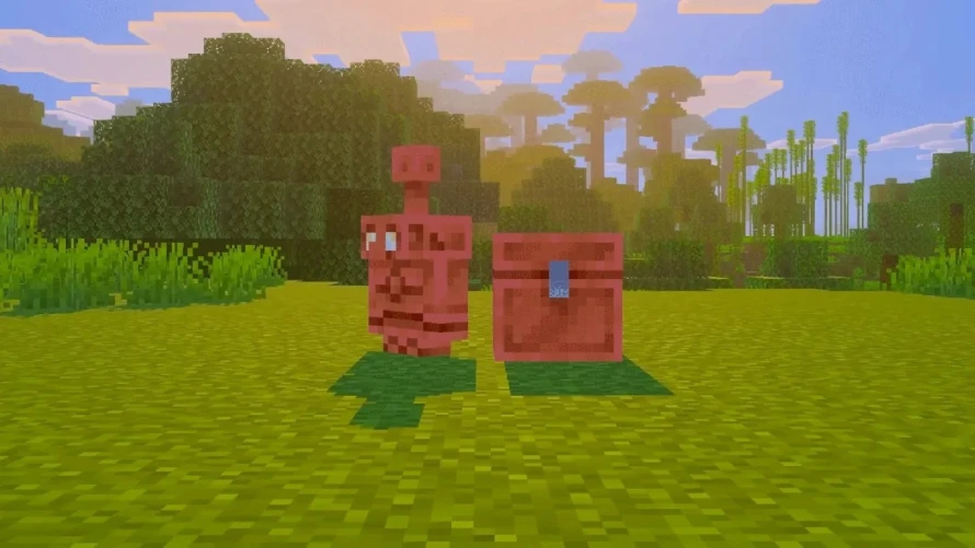 minecraft-golem-cuivre