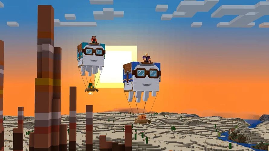 minecraft-happy-ghasts-dirigeable