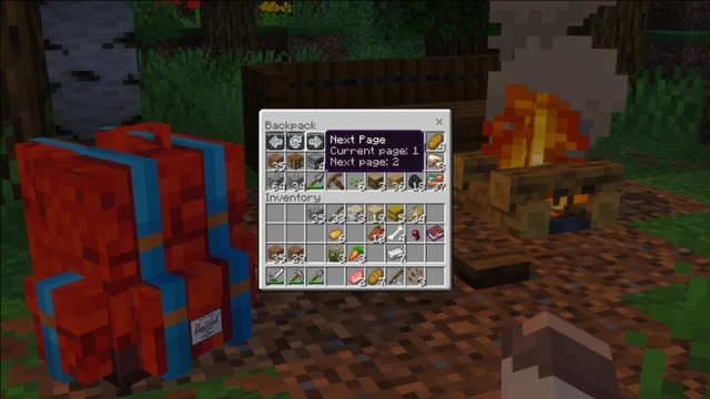 minecraft-herschel-emplacements