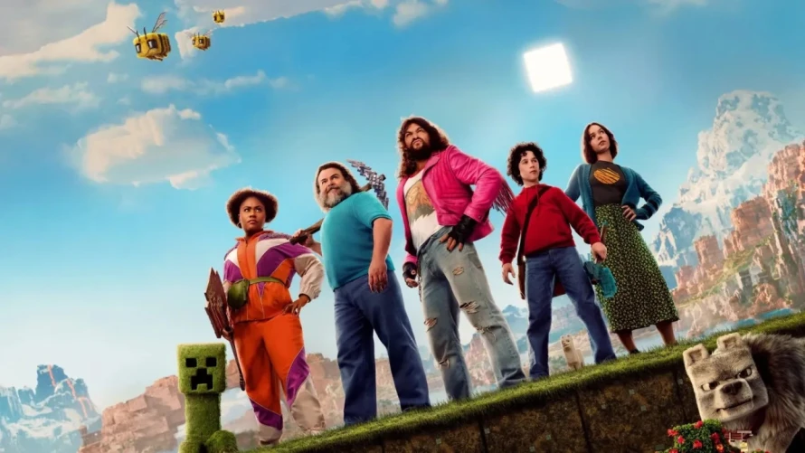 minecraft-movie-casting