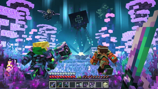 minecraft-realismcraft-1