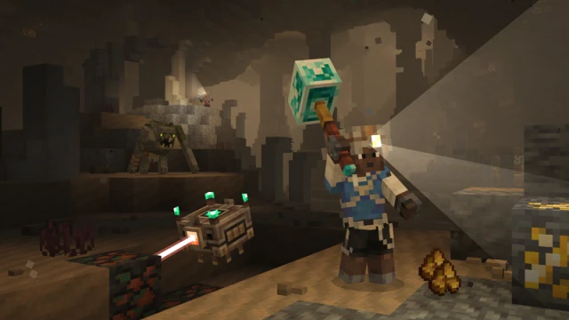minecraft-realismcraft-2