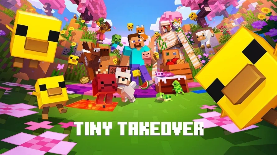 minecraft-tiny-takeover