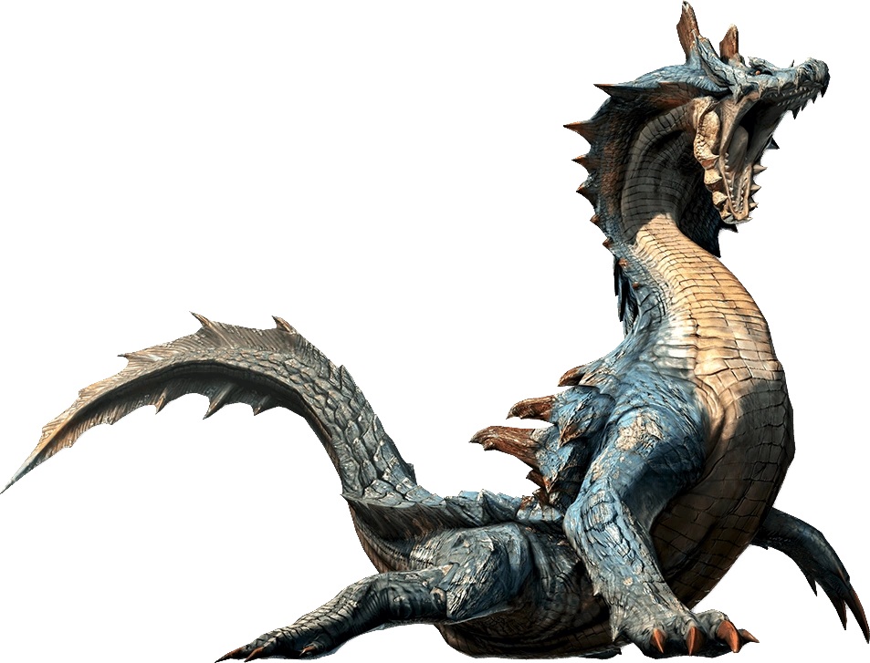 lagiacrus-monster-hunter