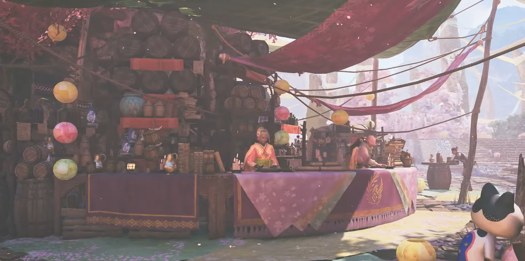 mhw-grand-camp-festival