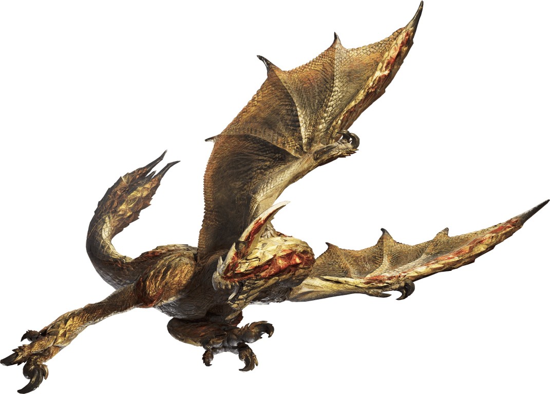 mhw-maj-2-seregios
