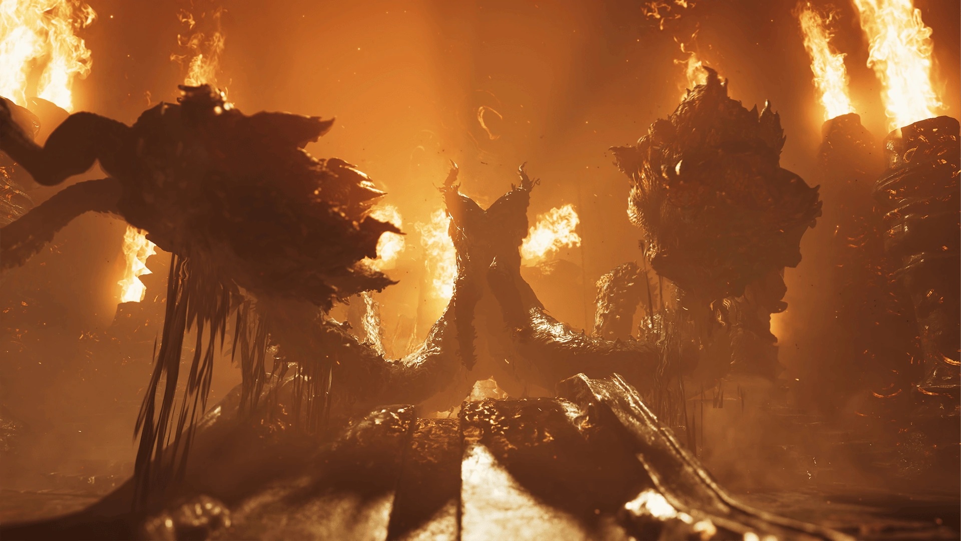 mhw-nu-udra