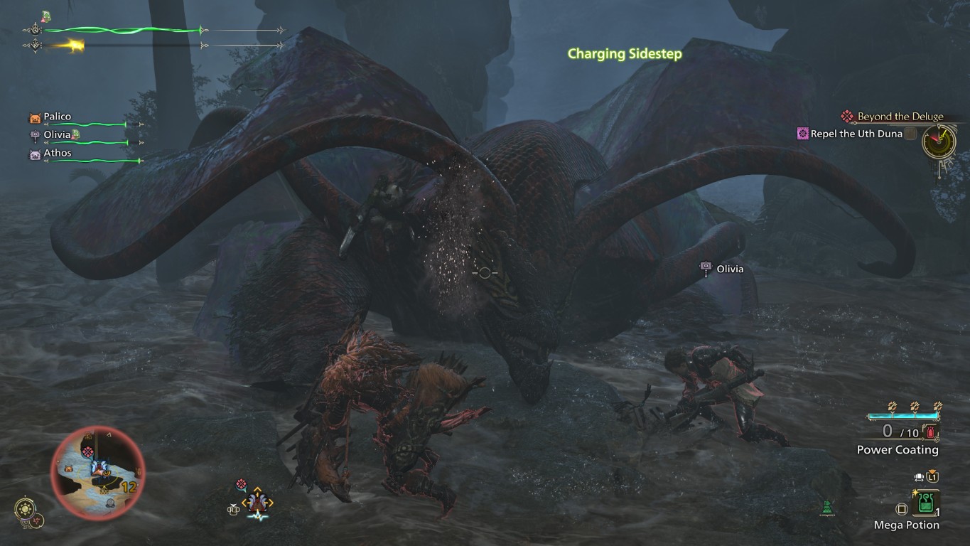 mhw-pnj-fusee-detresse