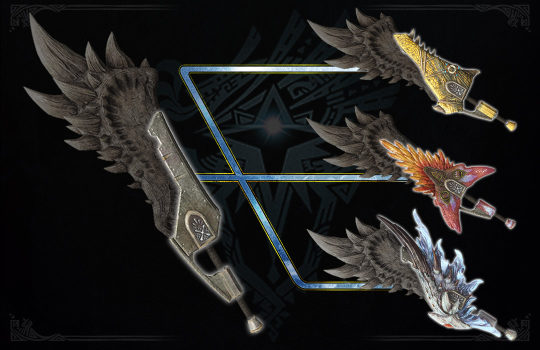 mhw-skins-armes