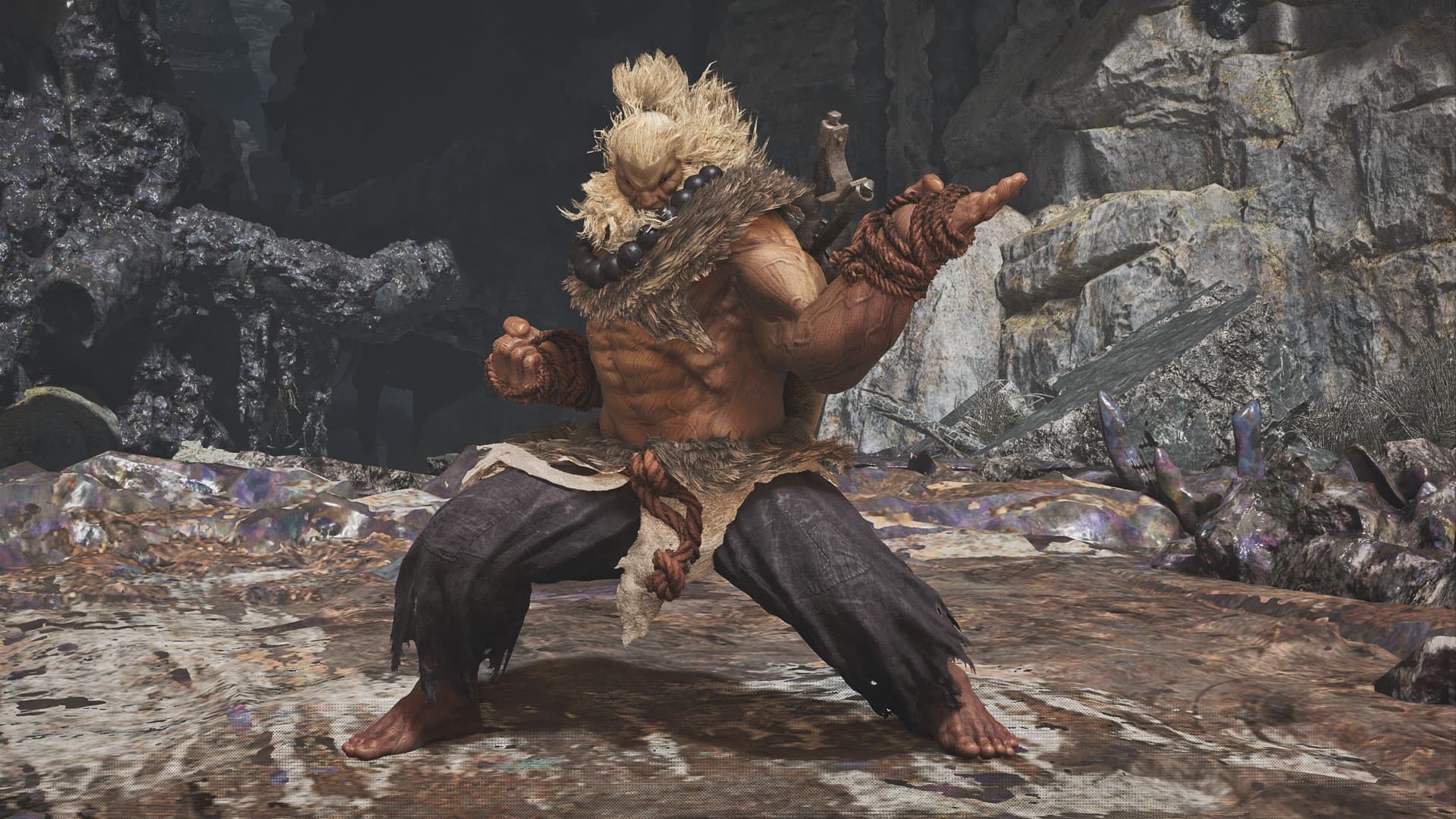 mhw-street-fighter-akuma