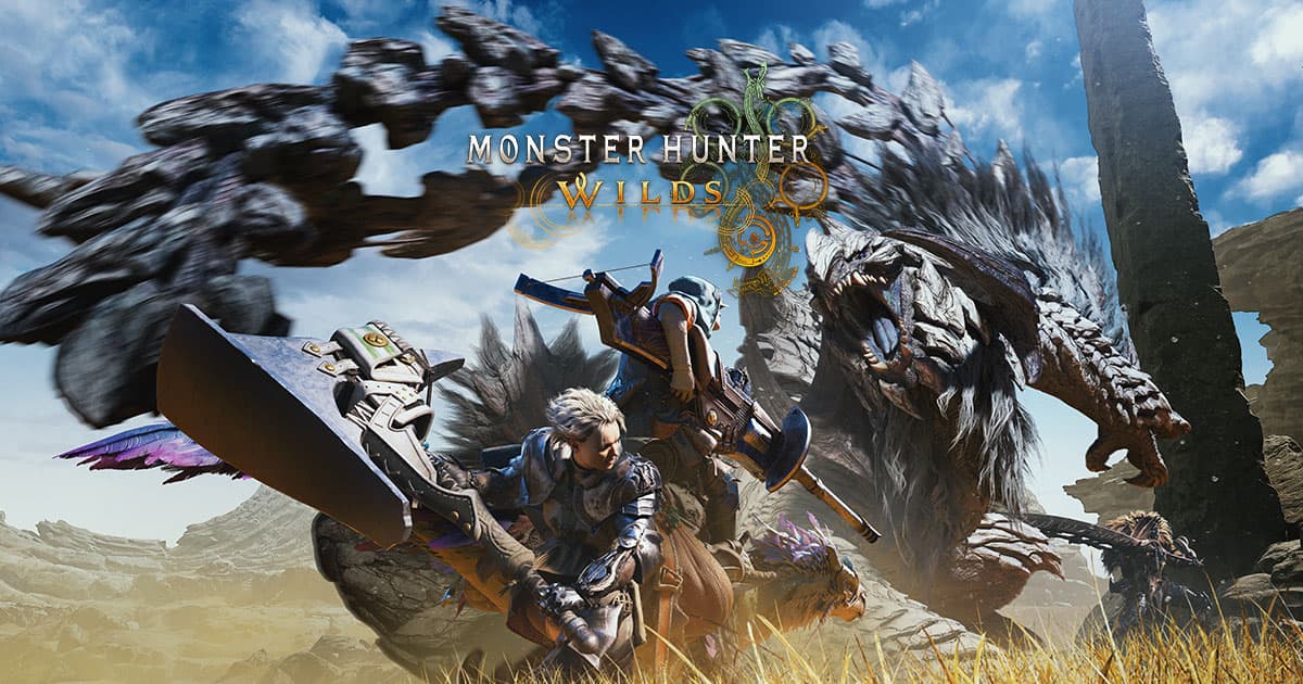 monster-hunter-wilds-chasse