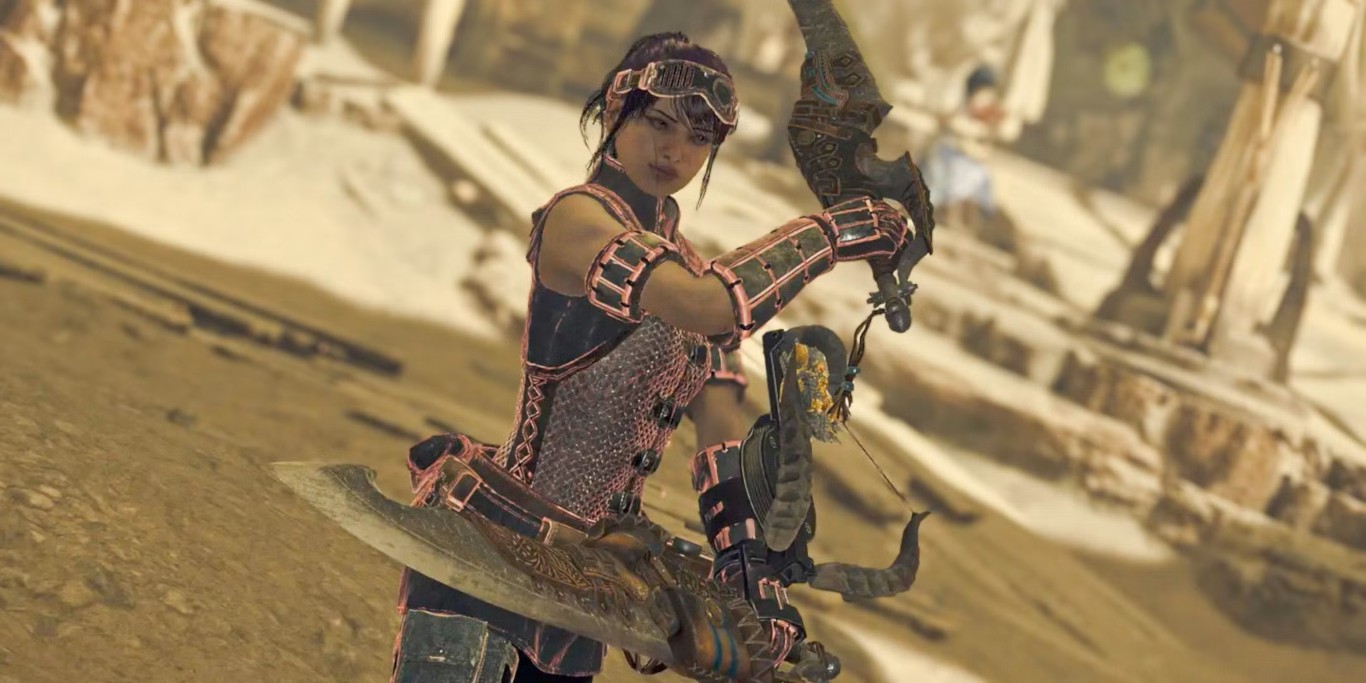 monster-hunter-wilds-personnage-2