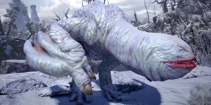 khezu