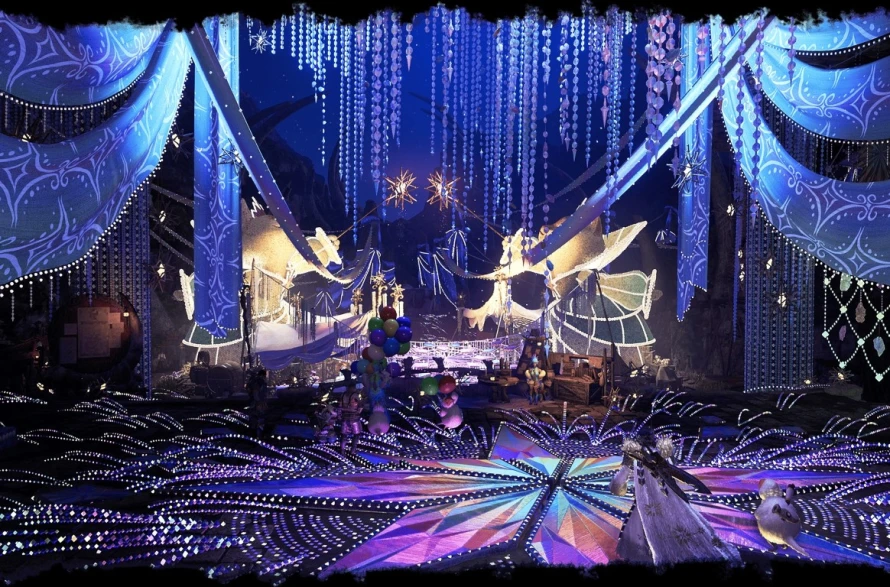 maj4-festival-chant-lumieres