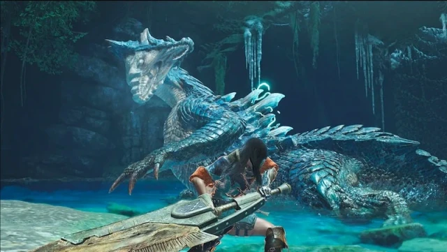 mhw-combat